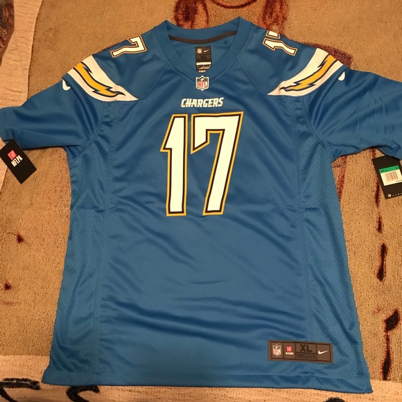 rivers color rush jersey
